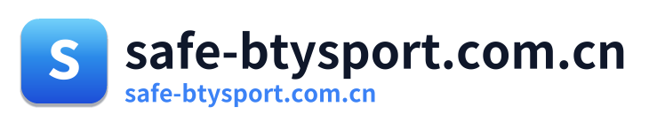 safe-btysport.com.cn